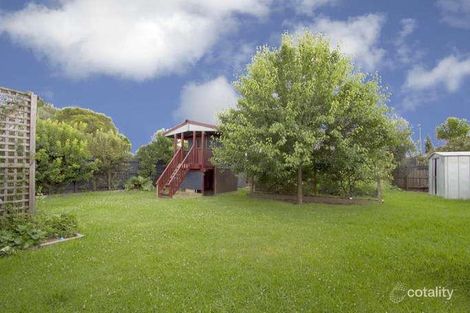 Property photo of 19 Melaleuca Drive Glen Waverley VIC 3150