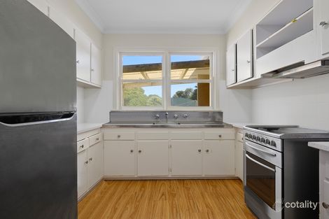 Property photo of 20 Campbell Street Port Fairy VIC 3284