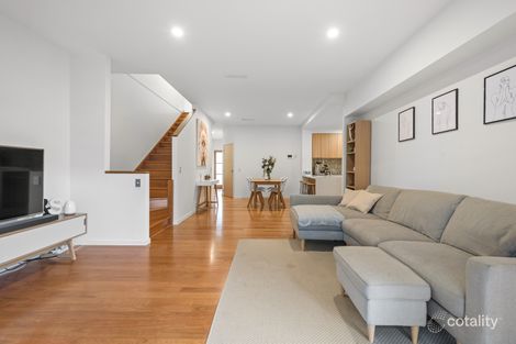 5/11 Bermingham St, Alderley, QLD 4051