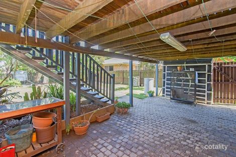 Property photo of 12 River Road Dinmore QLD 4303