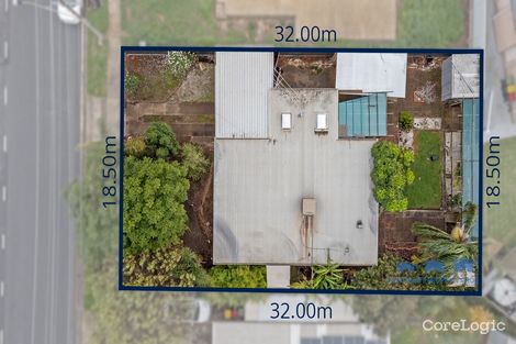 Property photo of 112 Kesters Road Para Hills West SA 5096