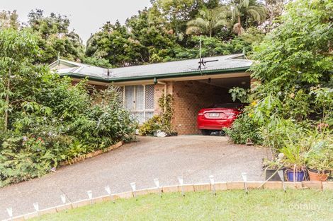 Property photo of 7 Klinain Street Coes Creek QLD 4560