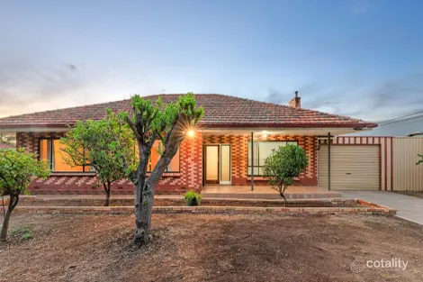 Property photo of 73 Martins Road Salisbury Downs SA 5108
