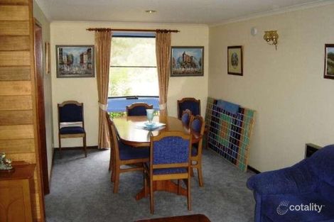 Property photo of 46 Tura Beach Drive Tura Beach NSW 2548