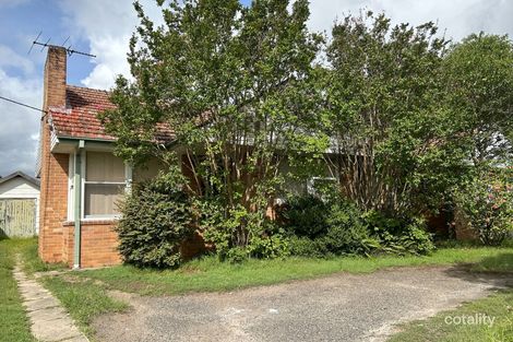 4 Riverview Pl, Raymond Terrace, NSW 2324