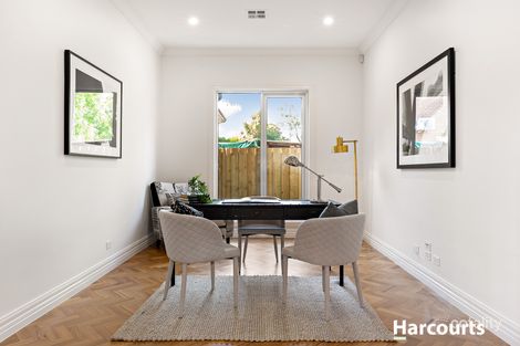 Property photo of 2 Clivejay Street Glen Waverley VIC 3150