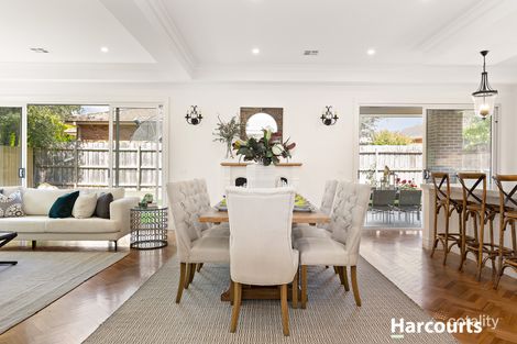 Property photo of 2 Clivejay Street Glen Waverley VIC 3150