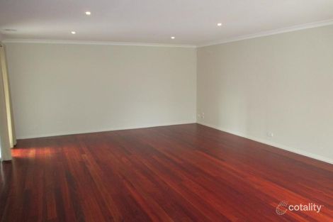 Property photo of 3/12 Wareham Street Springvale VIC 3171