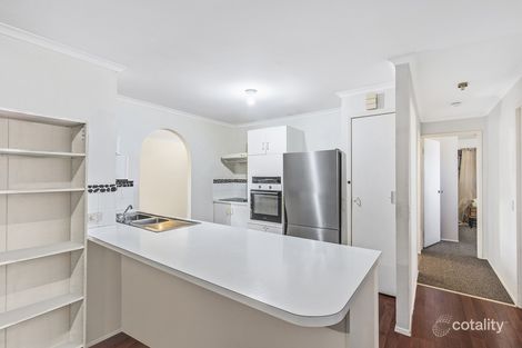 Property photo of 6 Marimar Place Highland Park QLD 4211