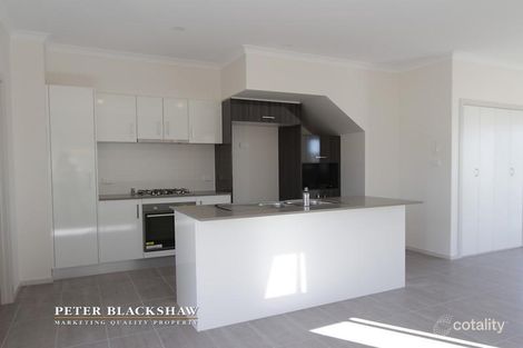 Property photo of 14 Plummer Street Googong NSW 2620
