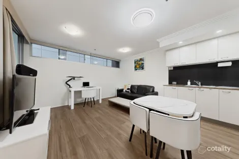 905/70 Mary St, Brisbane City, QLD 4000