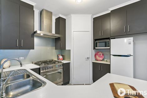 Property photo of 4 Kakadu Drive Morphett Vale SA 5162