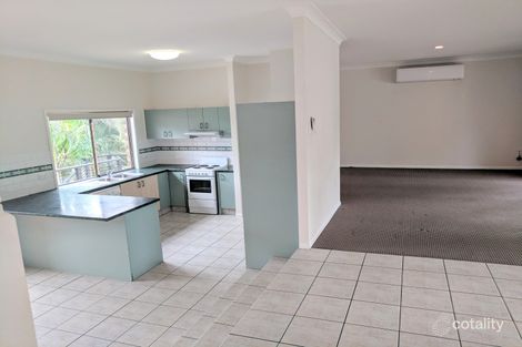 Property photo of 14 Stadler Court Parkwood QLD 4214