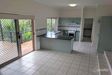 Property photo of 14 Stadler Court Parkwood QLD 4214