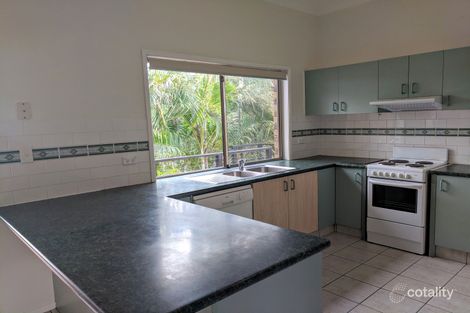 Property photo of 14 Stadler Court Parkwood QLD 4214