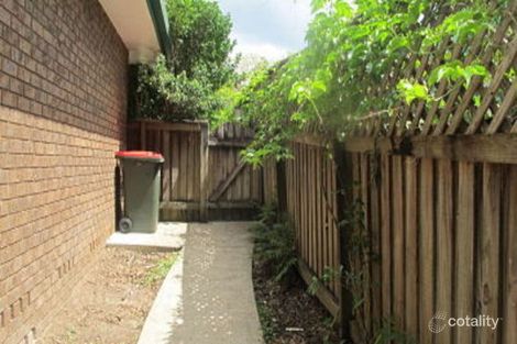 Property photo of 2/107 Argyll Street Coffs Harbour NSW 2450