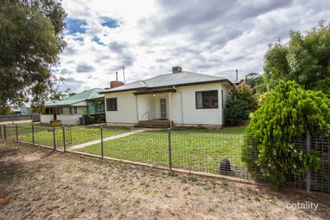 Property photo of 39 Riverine Street Narrandera NSW 2700