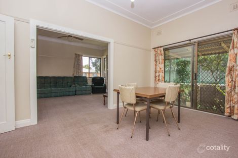Property photo of 39 Riverine Street Narrandera NSW 2700