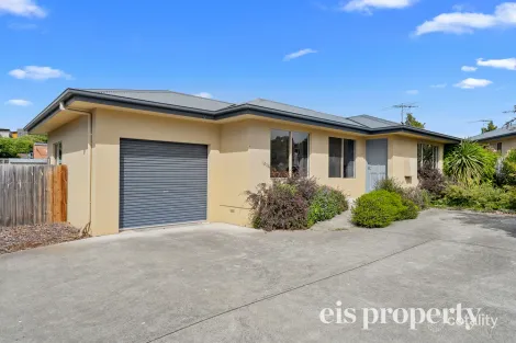 5/10 Yarraman Dr, Kingston, TAS 7050