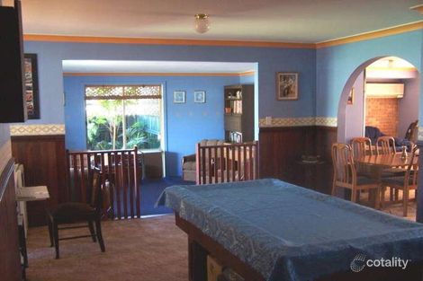 Property photo of 11 Throssell Street Collie WA 6225