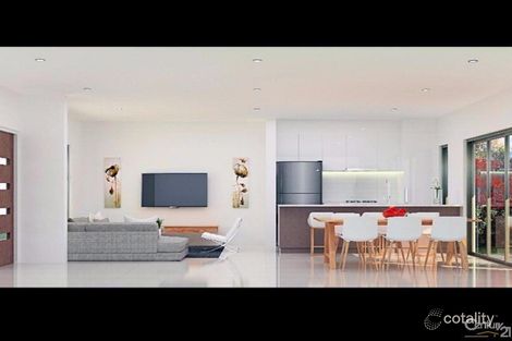 Property photo of 330 Brighton Road North Brighton SA 5048