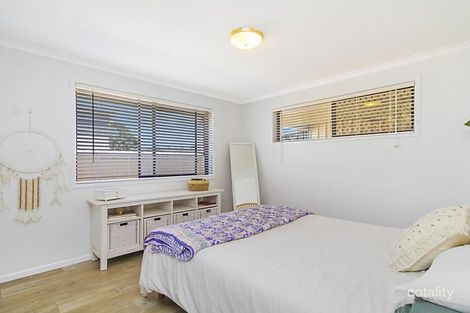 Property photo of 11 Boyd Street Tugun QLD 4224