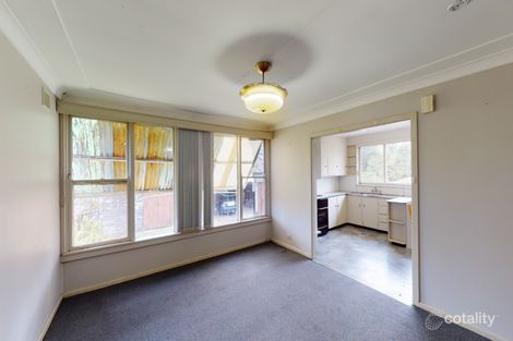 3/4 Carl Cl, Charlestown, NSW 2290