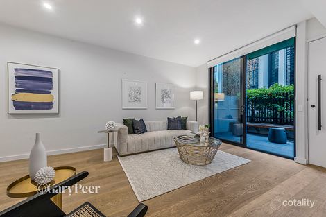 Property photo of 10/3 Wilks Street Caulfield North VIC 3161