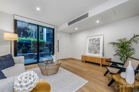 Property photo of 10/3 Wilks Street Caulfield North VIC 3161