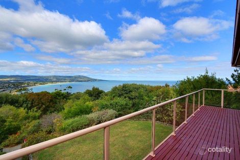 Property photo of 22 Ellerina Road Mount Martha VIC 3934