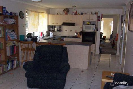 Property photo of 64 Cowley Drive Flinders View QLD 4305