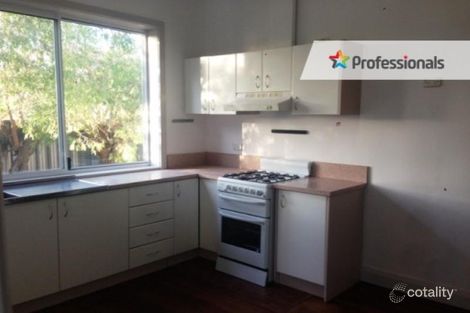 Property photo of 443 Albany Highway Orana WA 6330
