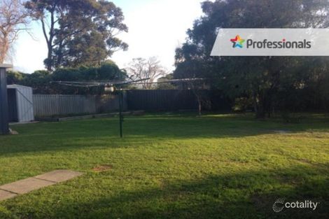 Property photo of 443 Albany Highway Orana WA 6330