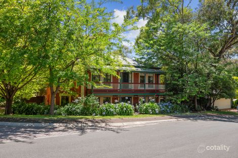 57 Swallow Dr, Flagstaff Hill, SA 5159