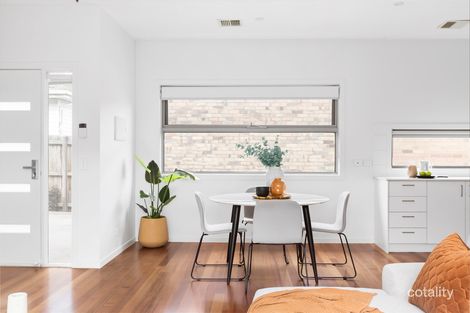 Property photo of 2/31 Creswell Avenue Airport West VIC 3042
