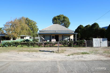 Property photo of 77 Coombes Street Collie WA 6225