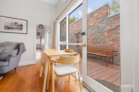 Property photo of 3 Skipton Street Ballarat Central VIC 3350