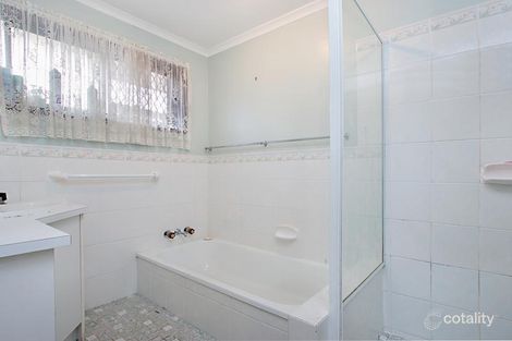 Property photo of 11 Boyd Street Tugun QLD 4224