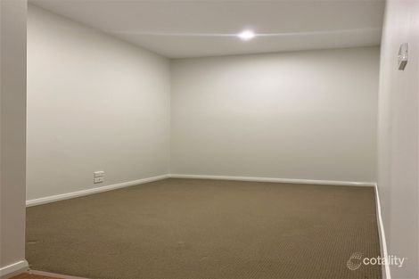 Property photo of 19/25 Noble Street Gerringong NSW 2534