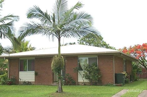 32 Rambutan Cl, Manoora, QLD 4870