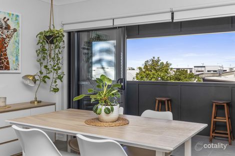 Property photo of 3 Nicole Street Nirimba QLD 4551