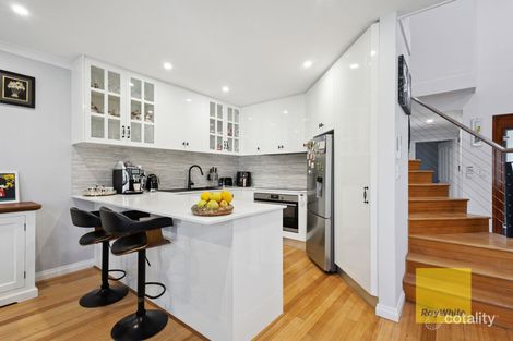 Property photo of 92B South Street Fremantle WA 6160