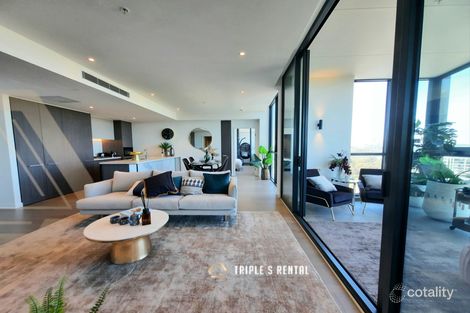 19/23 Halifax St, Macquarie Park, NSW 2113