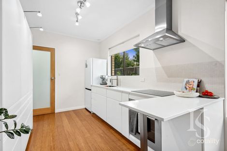 4/22 Cashel St, St Marys, SA 5042