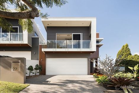 27 Eyre St, Mount Gravatt East, QLD 4122