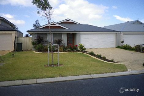 11 Myall Fawy, Clarkson, WA 6030