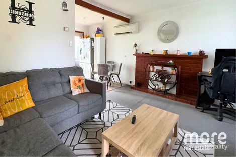 Property photo of 8 Eaton Place Bridgewater TAS 7030