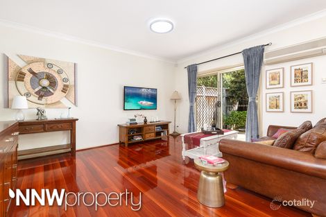 Property photo of 1/3 Wilga Place Marsfield NSW 2122