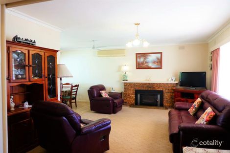 Property photo of 22 River Road Murchison VIC 3610