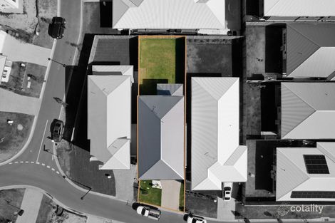 Property photo of 5 Bloomfield Street Pallara QLD 4110